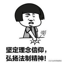 线上做轻食沙拉店靠谱吗,轻食沙拉店不加盟要怎么做