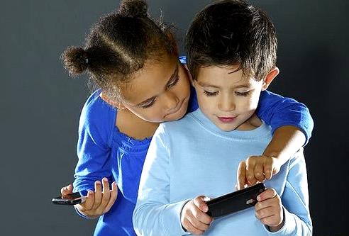 短信为什么限制70个汉字?原来如此