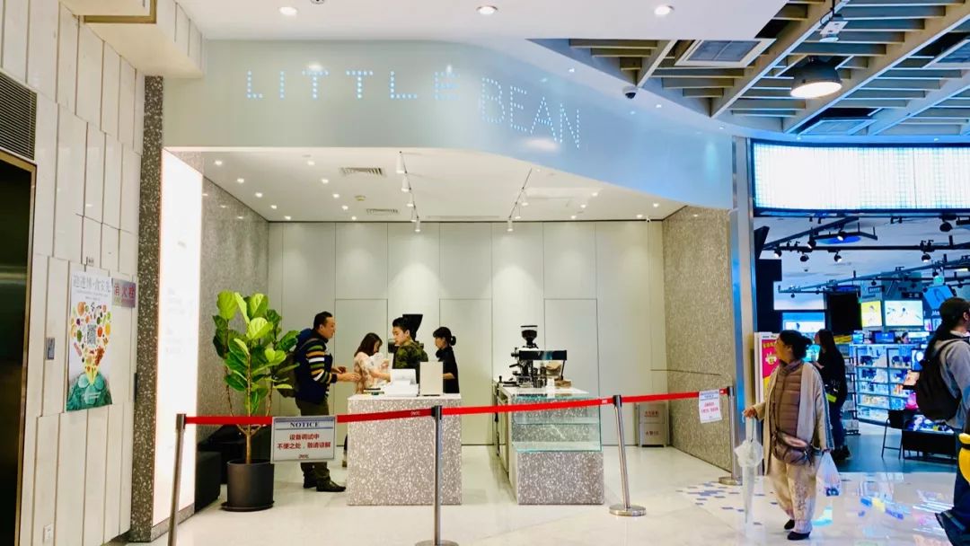 11月份日记大全,扫街日记11月