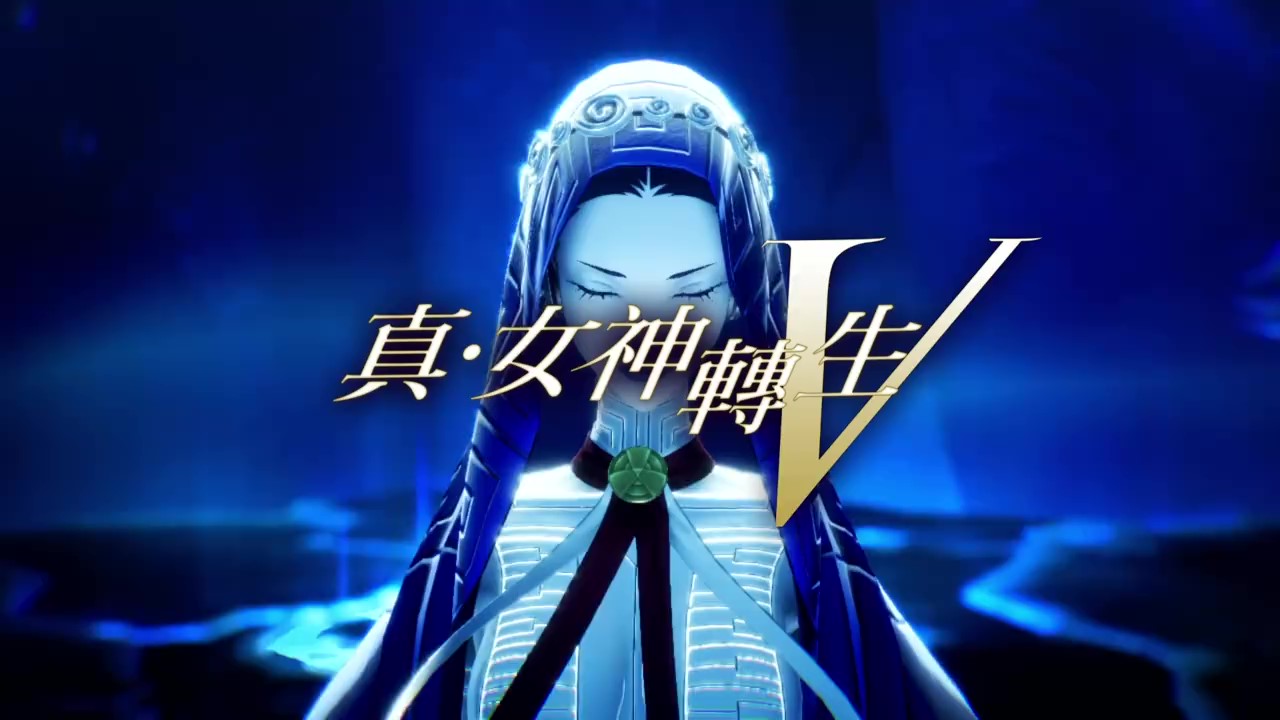 宝可梦直面会阿尔宙斯更新了什么,任天堂宝可梦大集结有实体卡吗