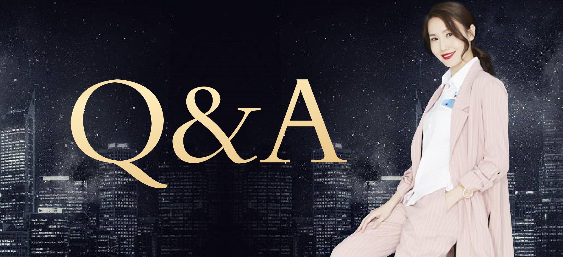 中海曲江大城的房子值得买吗,中海曲江大城大户型