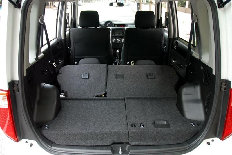 想玩jdm该具备哪些知识,jdm酷熊怎么样