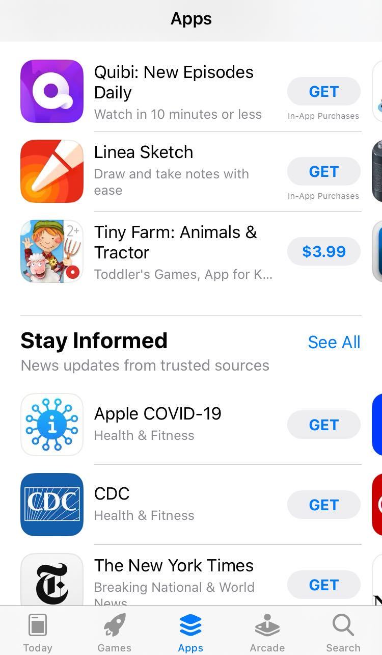 ios应用商店韩服账号注册教程,ios美区账号注册教程
