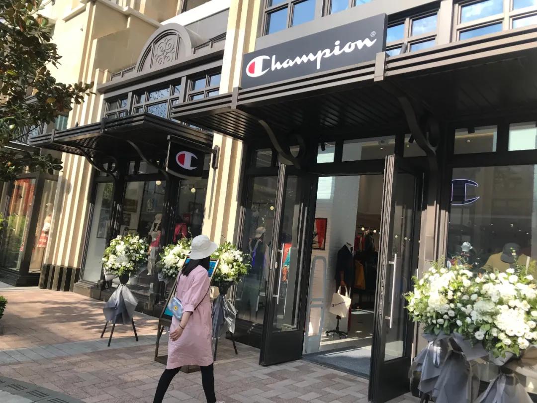 奕欧来最新折扣,奕欧来特卖会