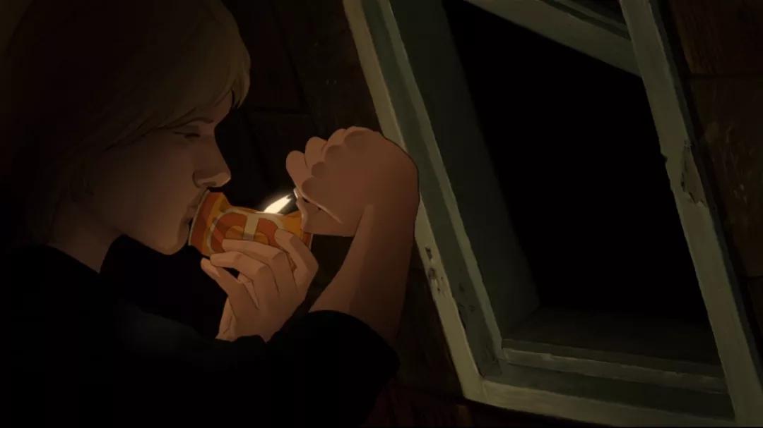 科特柯本烦恼的蒙太奇高清在线,科特柯本烦恼的蒙太奇