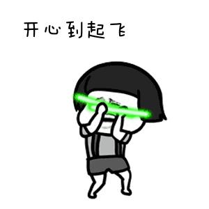 「倒计时1天」五人制足球迎最佳发展时机，免试进入大学不再是梦