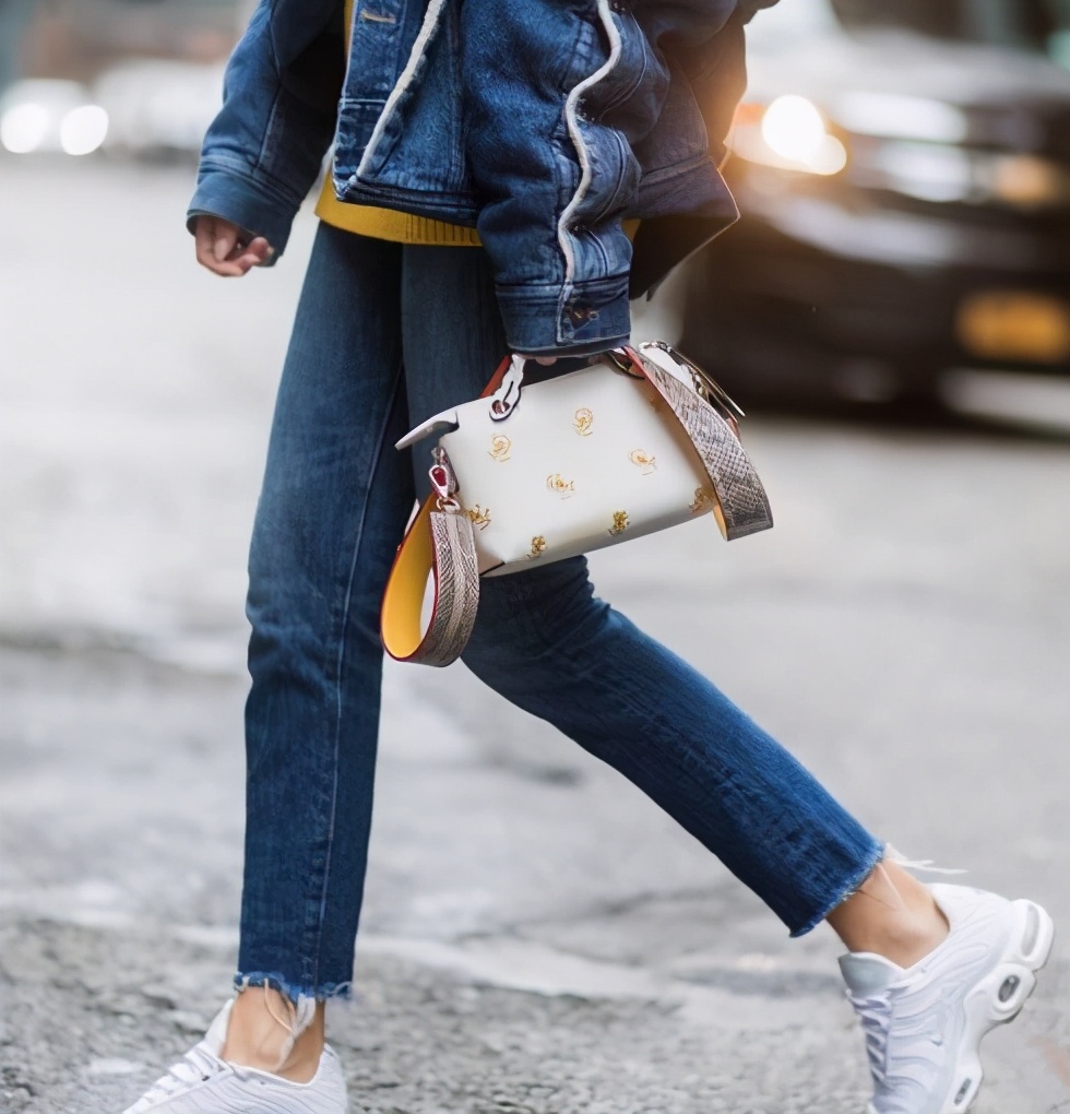 芬迪品牌故事,芬迪背后的故事有哪些