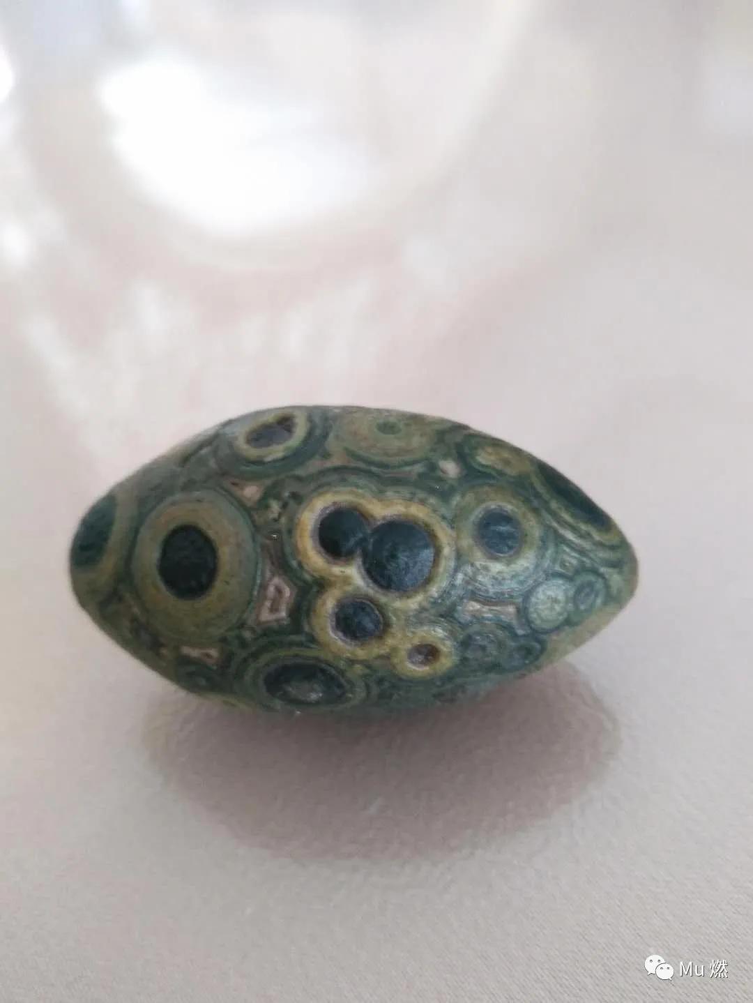 戈壁珠宝镶嵌,戈壁珠宝总汇