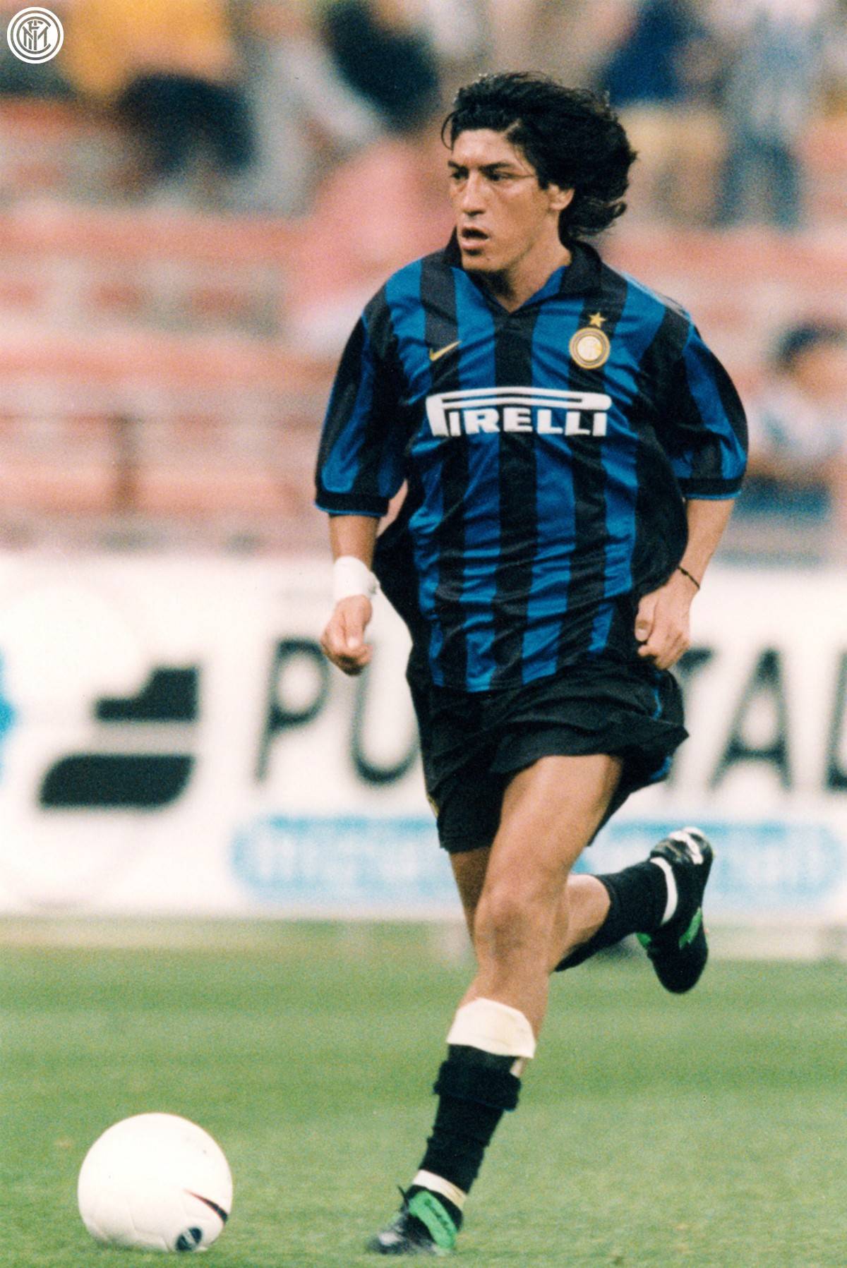 恐怖伊万的故事,伊万恐怖视频