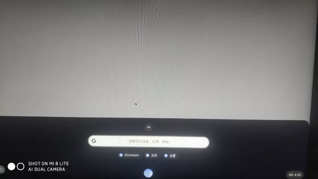chromeos安装到u盘,chromeos笔记本安装windows