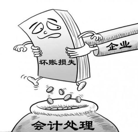 名导张健被强制执行,导演张健因何欠钱