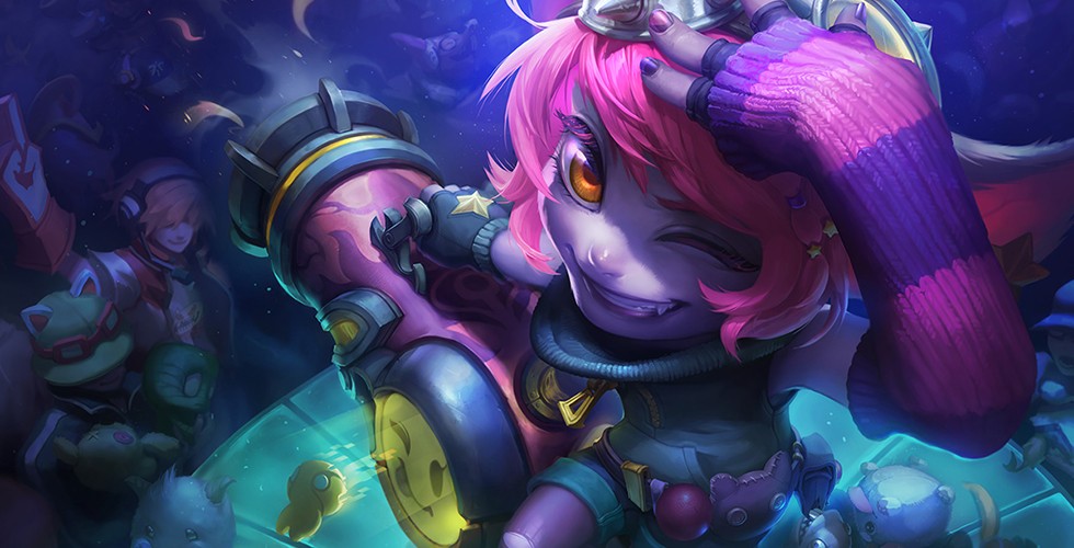 英雄联盟外媒点评精彩操作,外媒英雄联盟评价lng