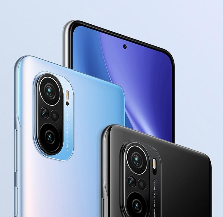 性价比好还便宜的红米,性价比高红米手机