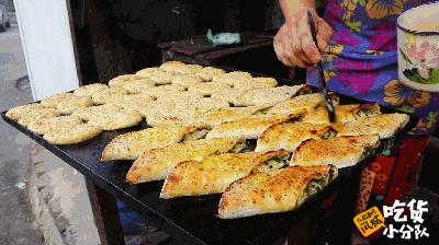 泰州美食实惠,泰州美味鲜