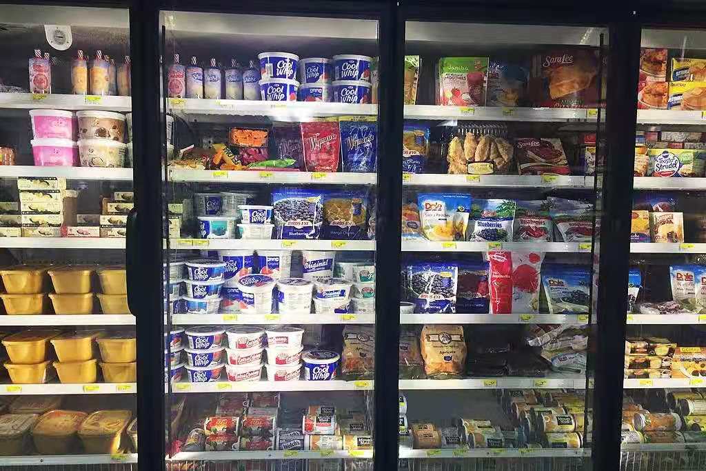 雪糕界公认的5款奢侈品,奢侈品雪糕排行榜