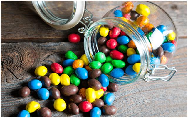 如何区分脸黑是晒得还是病态,脸黑不是天生的怎么办