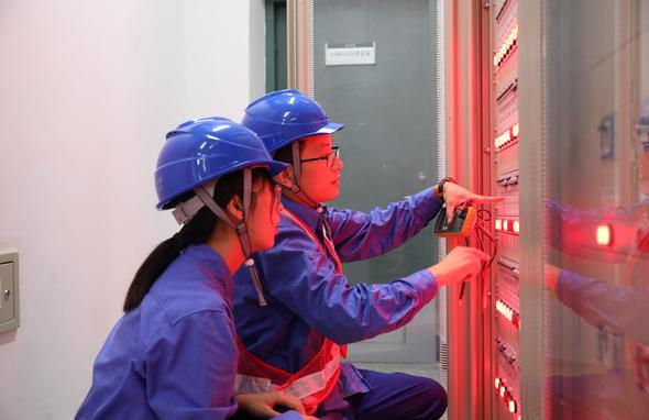 国家电网文科录取的985院校,国家电网2017年各高校录取前十名