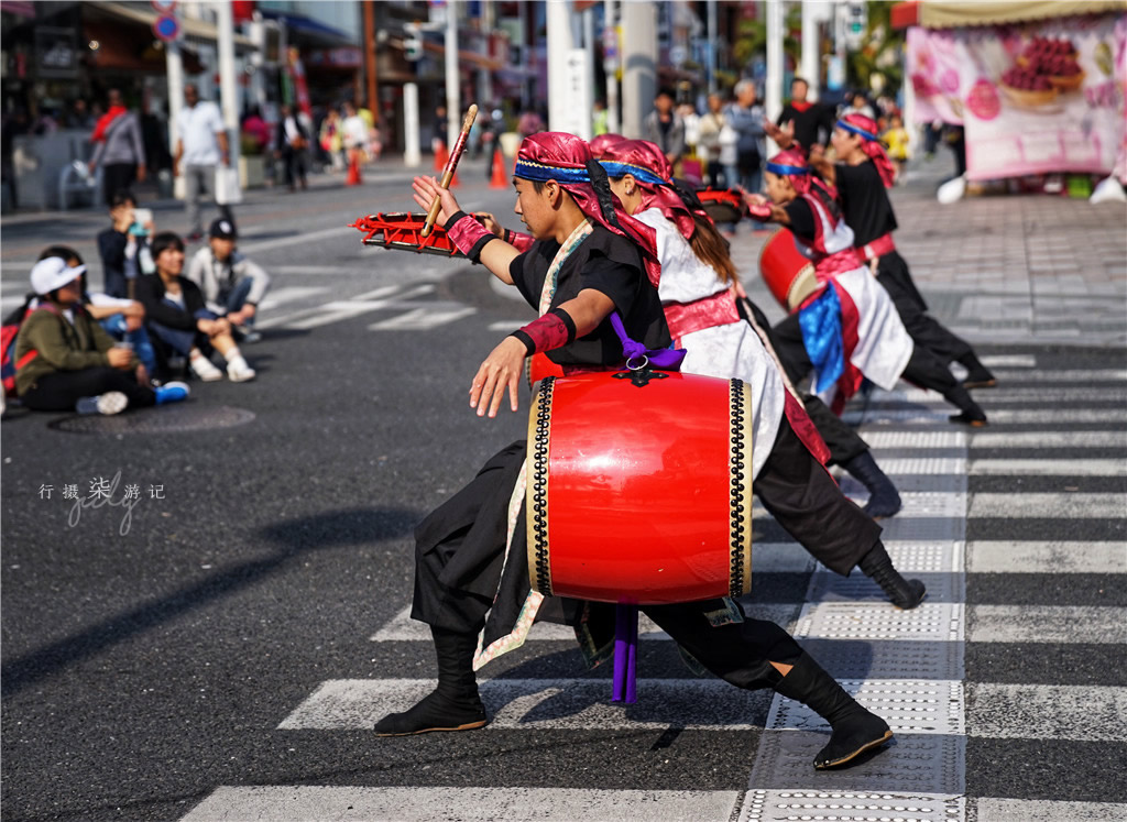 不只爱情演唱会,不只爱情粤语高潮版