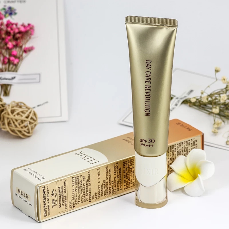 安耐晒防晒不安全,安耐晒的哪款防晒比较好用