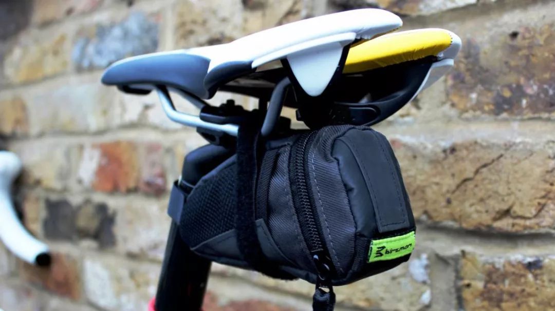 复古骑行装备必买清单,通勤骑行装备必买清单