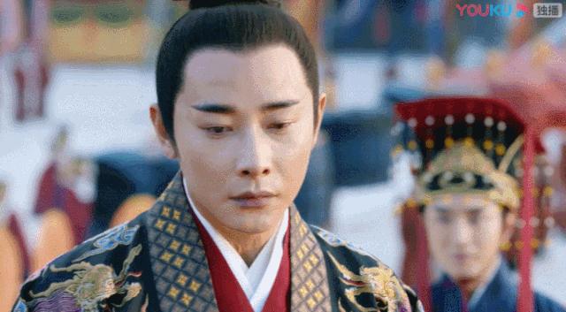 马思纯谈演技,马思纯尴尬演技