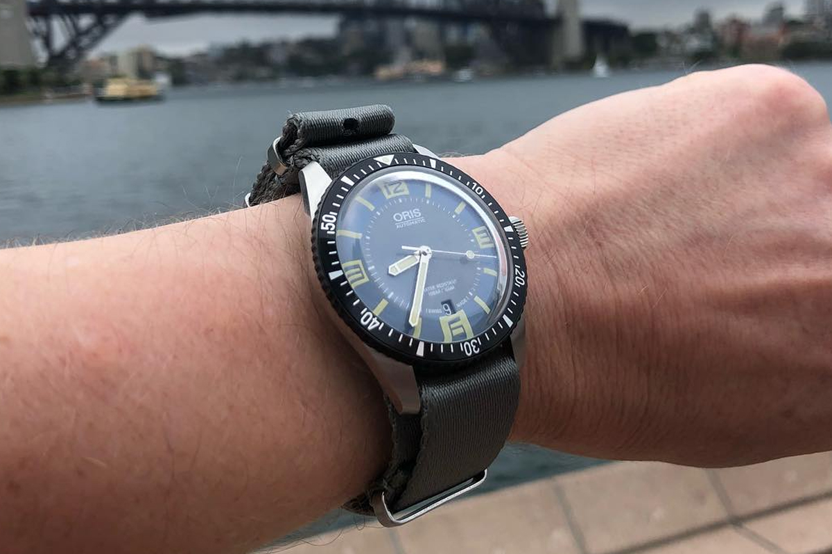 天梭表和浪琴手表哪个档次高,浪琴天梭哪一款表比较好