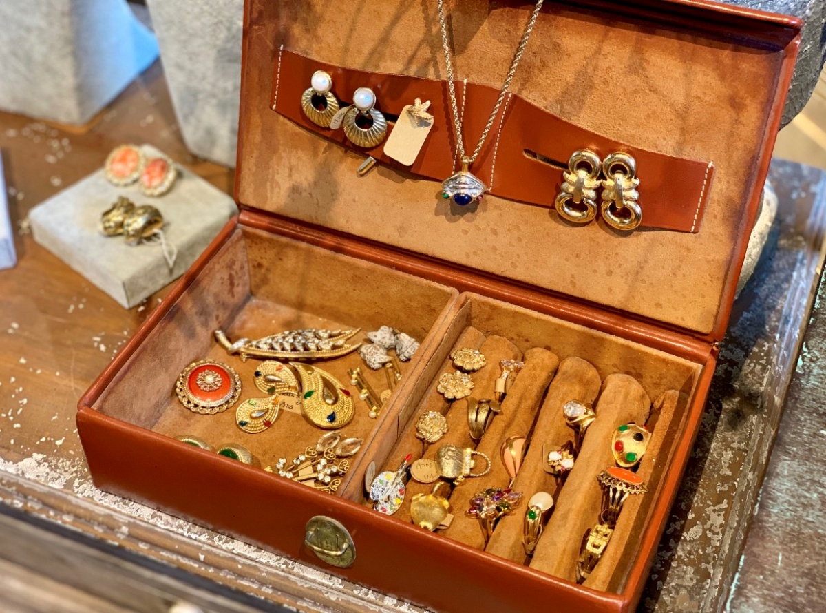 娃友们的福音：泡泡玛特入驻哈噜玛特啦