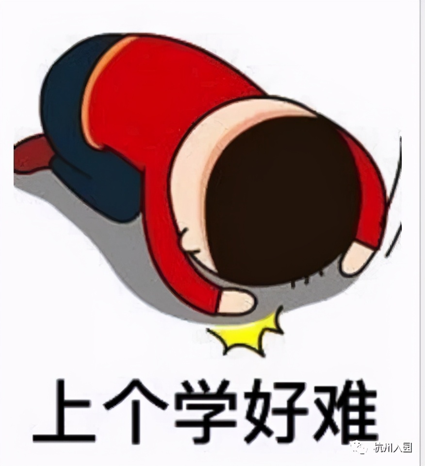 杭州民办幼儿园推荐,杭州民办幼儿园最贵收费top10