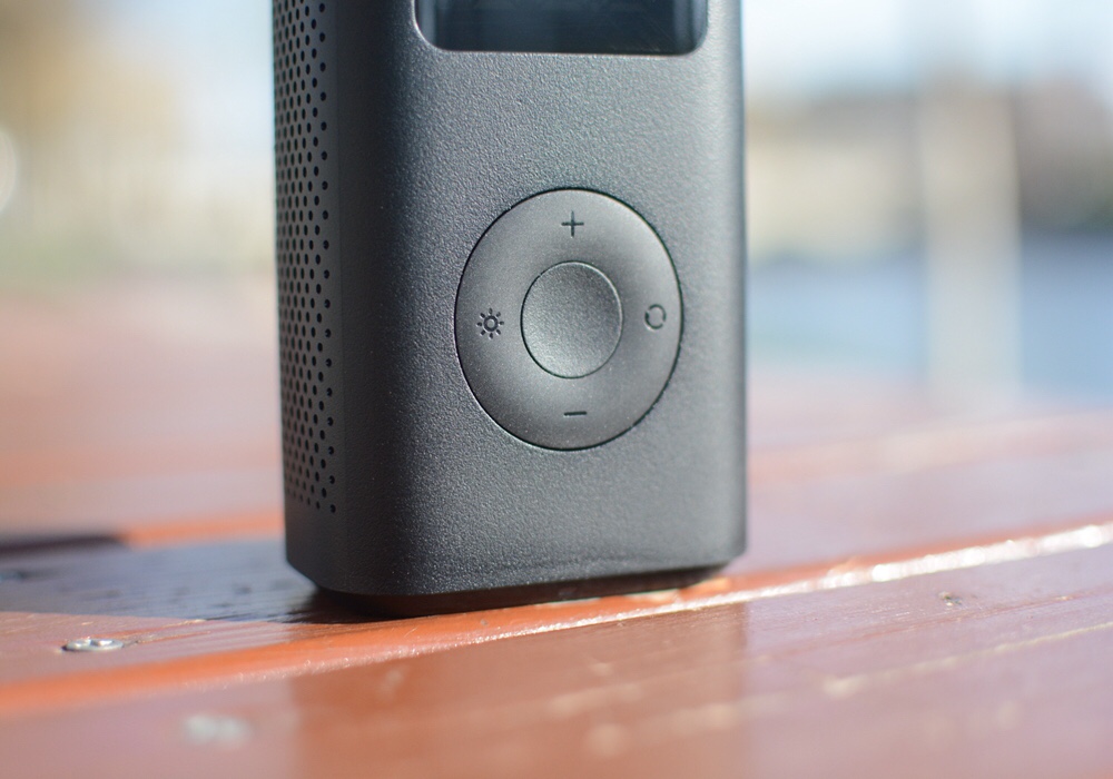 小米充气宝新款,小米充气宝气压准吗