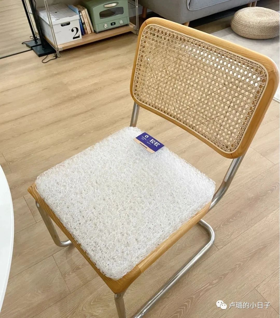 夏季天气炎热必备好物,夏天真的离不开这些好物