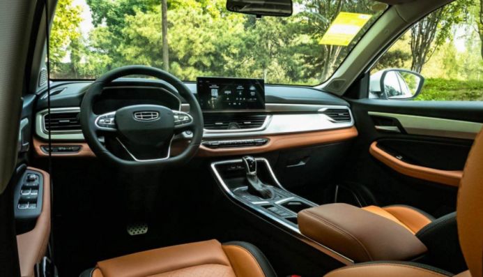 现在还能买新rs3吗,国内现在能买到新款rs3嘛