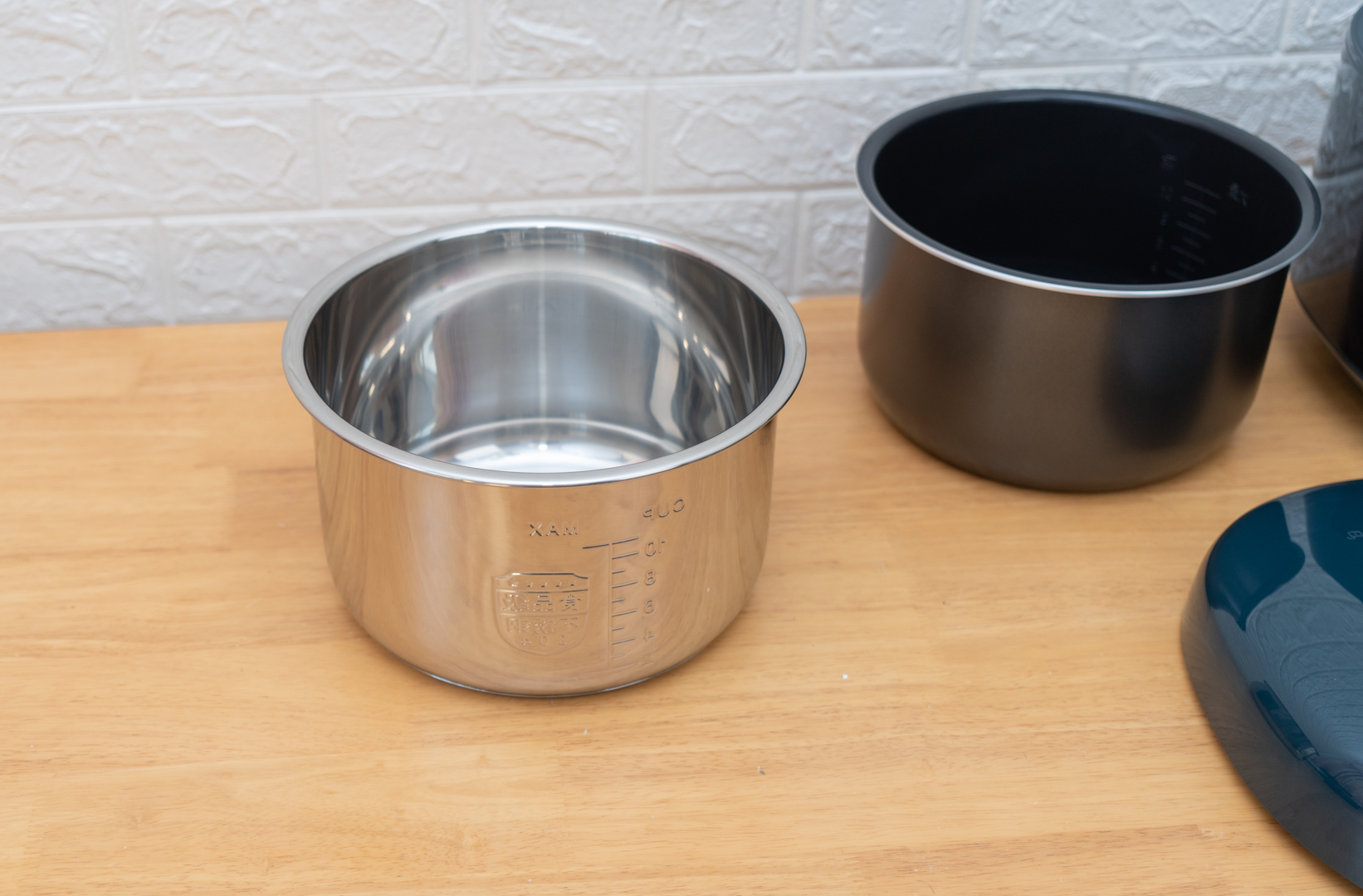 苏泊尔4.5升空气炸锅食谱,苏泊尔电压力锅烤箱一体