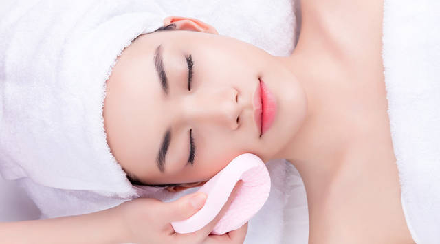 痘痘怎么治都不好不洗脸却好了,痘痘怎么治疗才能彻底治好