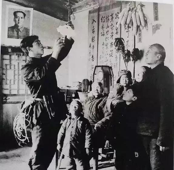 中国电压220v为啥美国是110v,220和110v电压哪个更安全