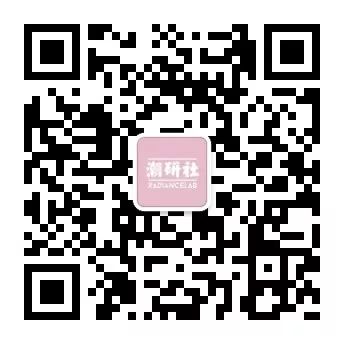 各路明星疯狂带货的新晋街头品牌，最浪的潮牌是海风WINDANDSEA