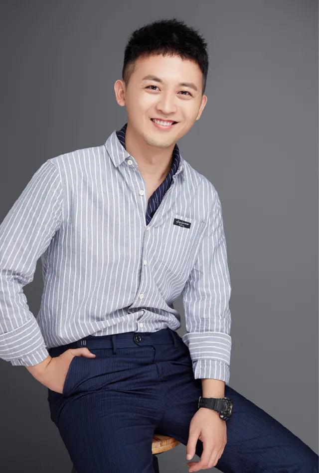 一品威客最新现状,一品威客值得做吗