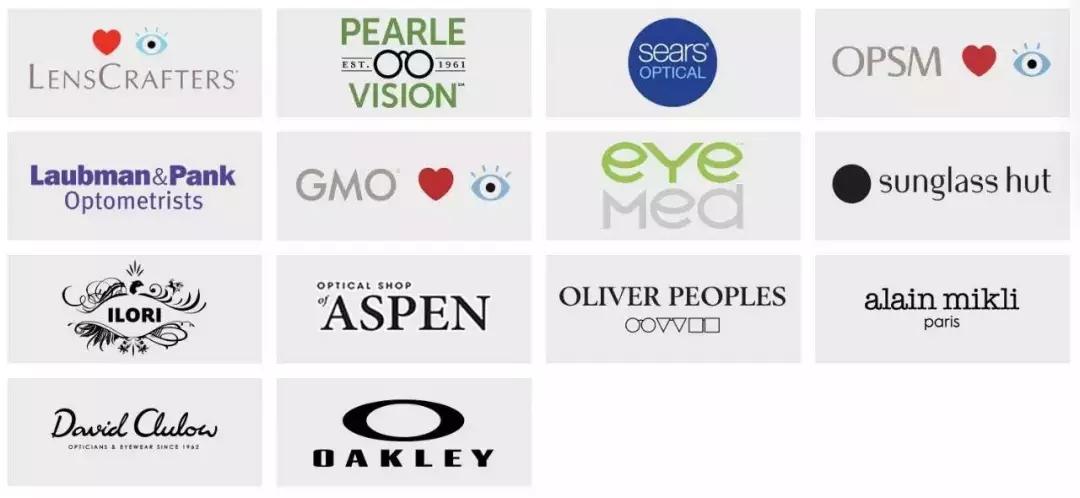 中国6亿人近视为什么不戴眼镜,中国近7亿人近视