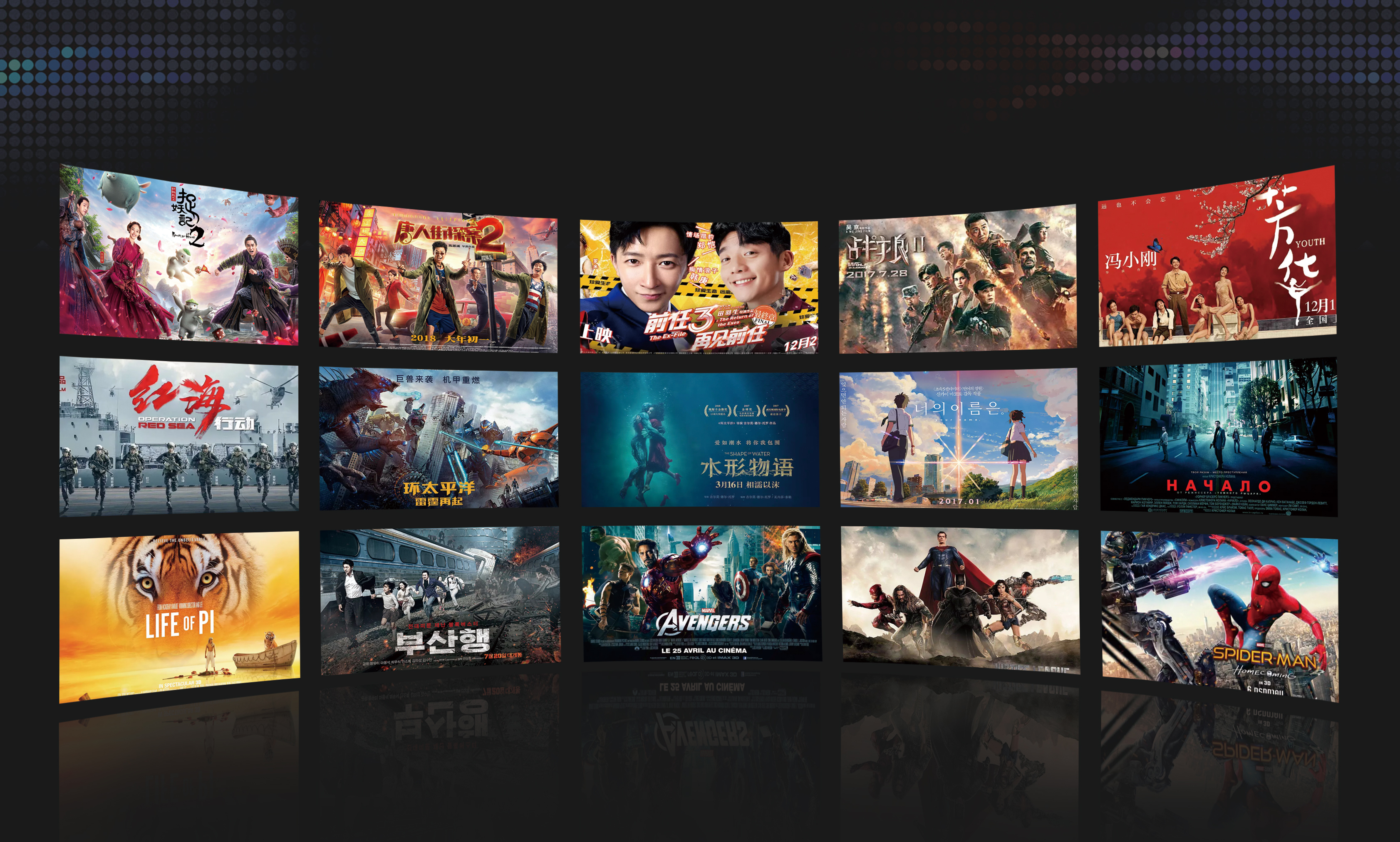 青柠微影投影仪mx2价格,青柠微影极米商用投影仪家用