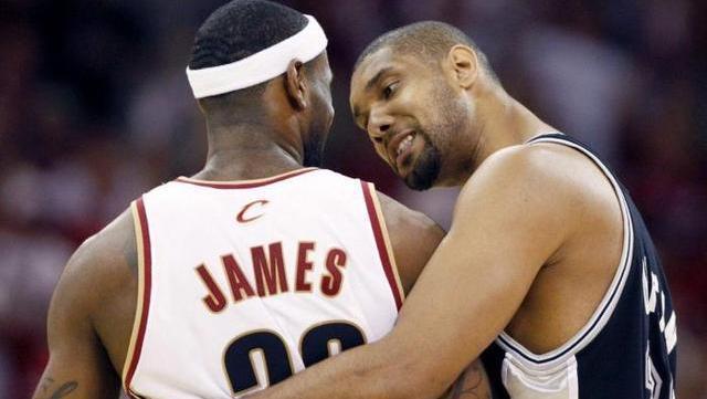 nba历史前三大前锋,nba历史前3名球员