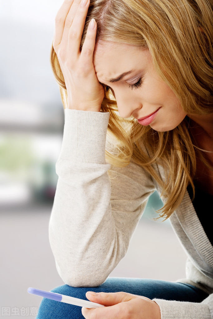 盘点女性不孕的8个常见原因,女性平时不注意卫生会导致不孕吗