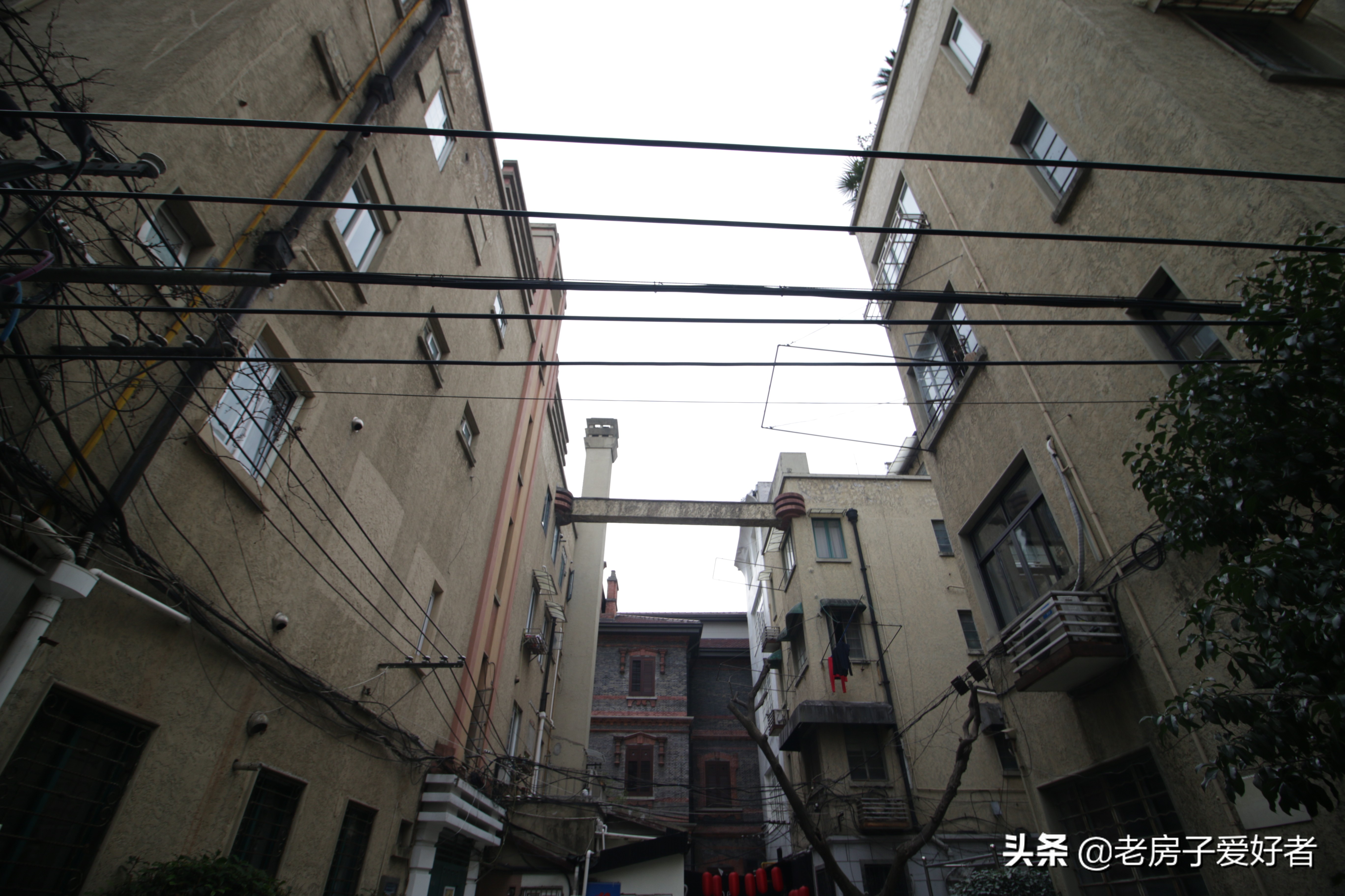 淮海路历史建筑,徐州淮海纪念馆哪些历史文物