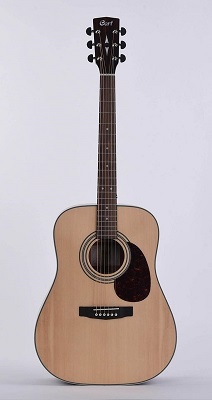 吉他入门怎样挑选吉他,吉他教学入门零基础吉他定音