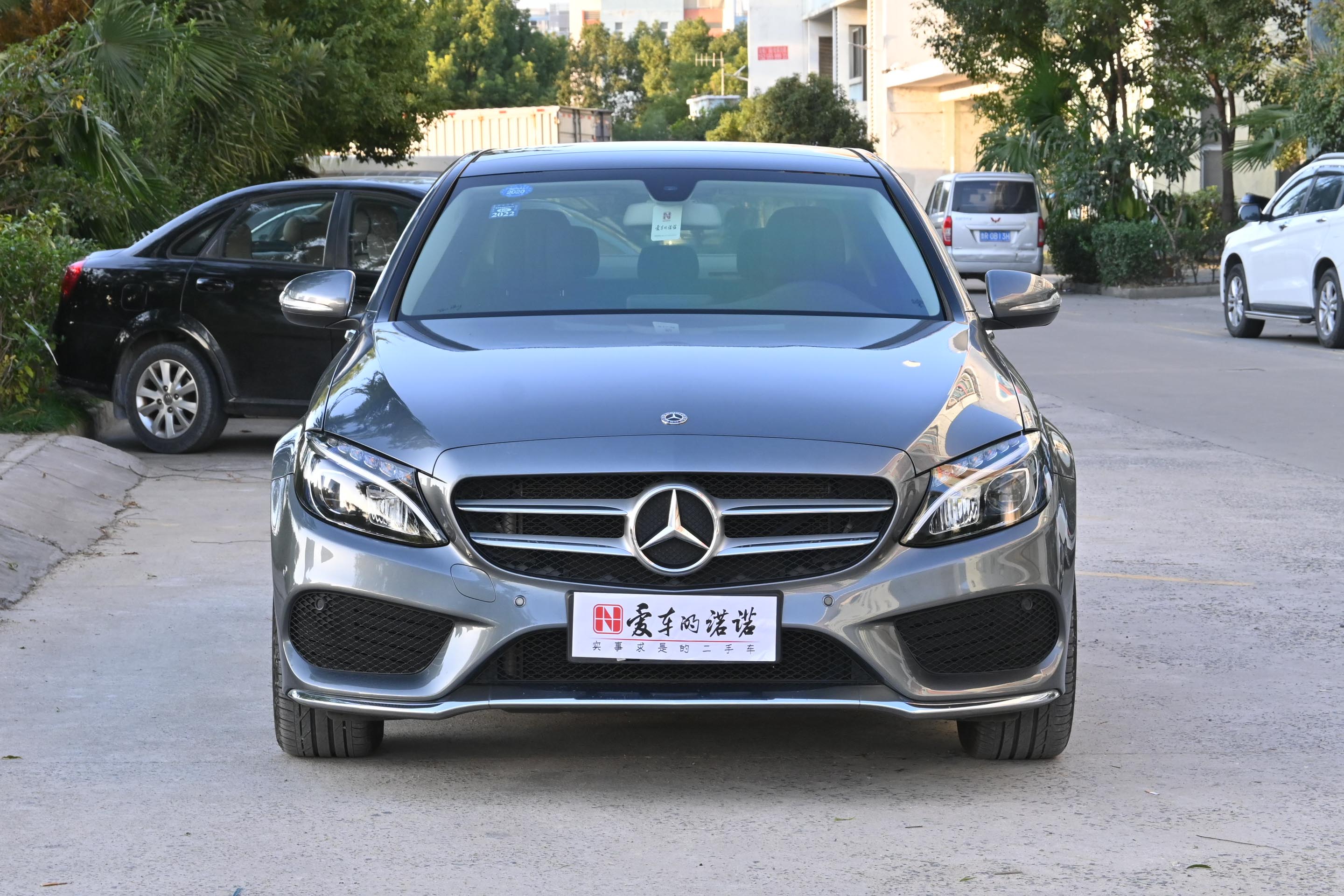 别克velite5二手试驾,别克velite5增程版