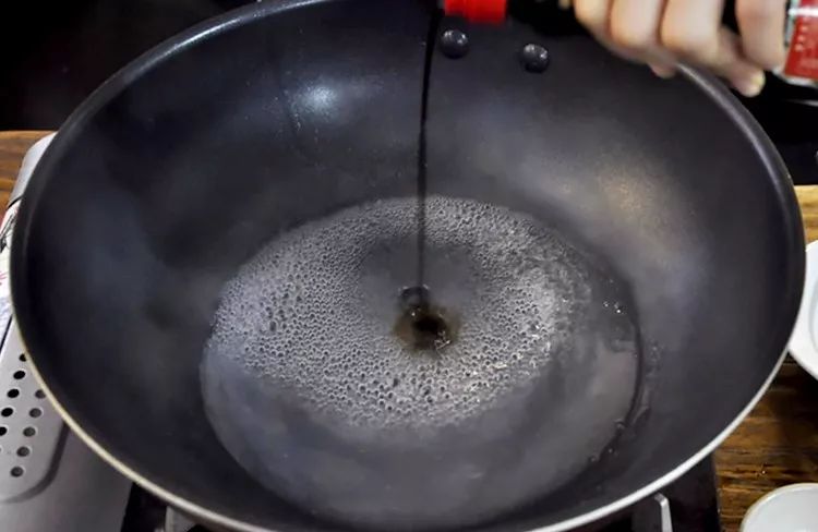 春天里的“植物黄金”！促消化强体质，这时孩子要多吃！