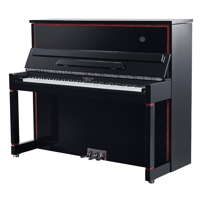 新手钢琴入门选择哪种好用一点的,成人如何选择性价比高的钢琴