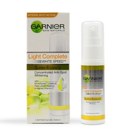 学生党100元全套护肤,学生党300元搞定全套护肤品