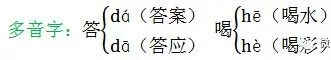 部编版二年级下册语文1-2单元测试,部编版二年级上册语文八角楼上ppt