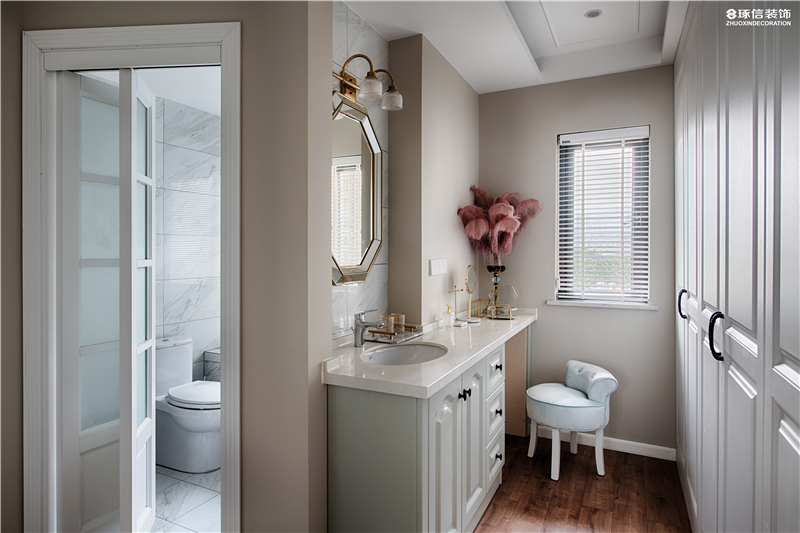 琢信新作|翔龙江畔品质生活品味人生