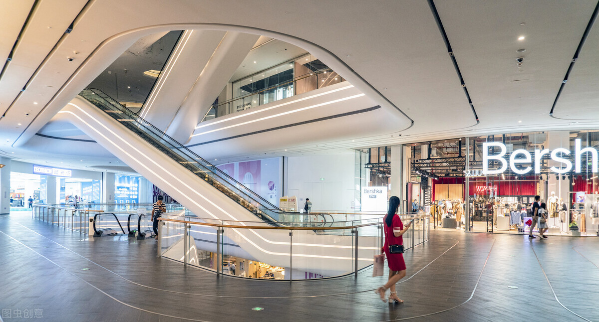 哈尔滨购物中心排名前十,哈尔滨购物中心人气排名榜