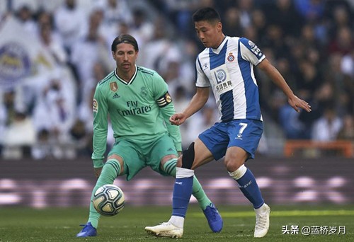 迪纳摩、斯巴达、阿赫利？这些不明觉厉的球队名，究竟是什么意思